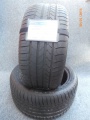 SL0012 (2)